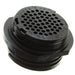 206438-2 by TE Connectivity AMP Connectors - CONNECTOR RCP HSG FMALE 57POS INLINE