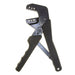 2064431-1 by TE Connectivity AMP Connectors - TOOL HAND CRIMPER SIDE ENTRY