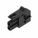2064610200 by Molex - CONNECTOR RECPT HSG 2POS MICROFIT