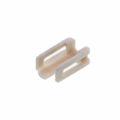 2064620100 by Molex - MICRO-FIT PLUS TPA 2X1