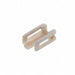 2064620100 by Molex - MICRO-FIT PLUS TPA 2X1