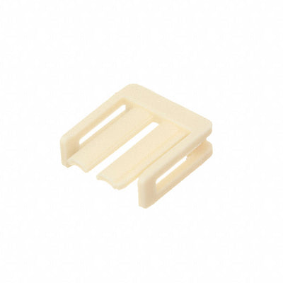 2064620200 by Molex - MICRO-FIT PLUS TPA 2X2