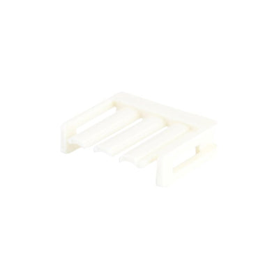 2064620300 by Molex - MICRO-FIT PLUS TPA 2X3
