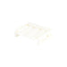 2064620300 by Molex - MICRO-FIT PLUS TPA 2X3