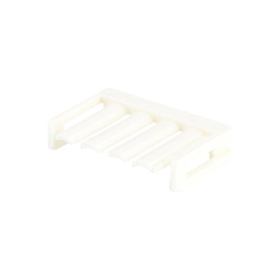 2064620400 by Molex - MICRO-FIT PLUS TPA 2X4