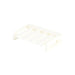 2064620400 by Molex - MICRO-FIT PLUS TPA 2X4