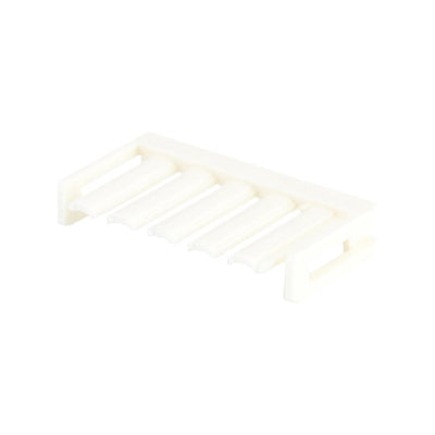 2064620500 by Molex - MICRO-FIT PLUS TPA 2X5