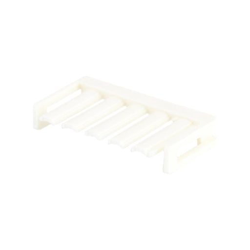 2064620500 by Molex - MICRO-FIT PLUS TPA 2X5