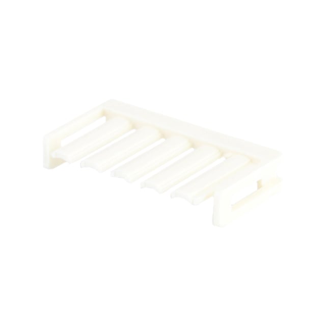 2064620500 by Molex - MICRO-FIT PLUS TPA 2X5