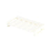 2064620500 by Molex - MICRO-FIT PLUS TPA 2X5