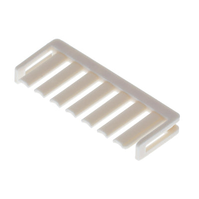 2064620700 by Molex - MICRO-FIT PLUS TPA 2X7