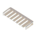 2064620700 by Molex - MICRO-FIT PLUS TPA 2X7