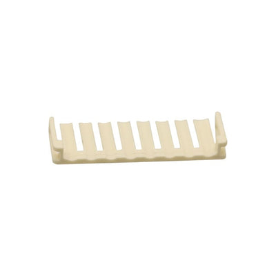 2064620800 by Molex - MICRO-FIT PLUS TPA 2X8