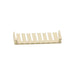 2064620800 by Molex - MICRO-FIT PLUS TPA 2X8