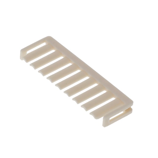 2064620900 by Molex - MICRO-FIT PLUS TPA 2X9