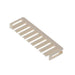 2064620900 by Molex - MICRO-FIT PLUS TPA 2X9