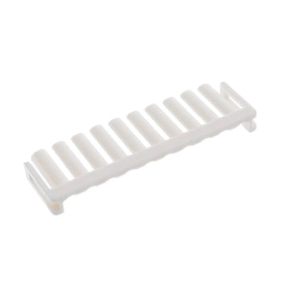 2064621000 by Molex - MICRO-FIT PLUS TPA 2X10