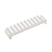 2064621000 by Molex - MICRO-FIT PLUS TPA 2X10