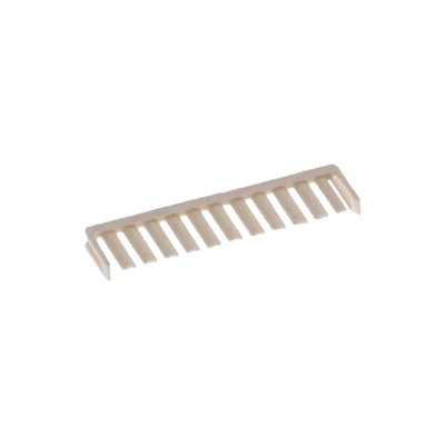 2064621100 by Molex - MICRO-FIT PLUS TPA 2X11