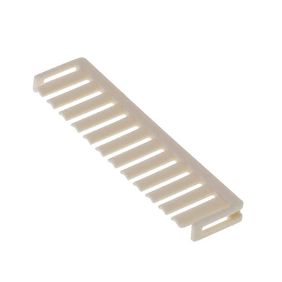 2064621200 by Molex - MICRO-FIT PLUS TPA 2X12