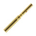 206496-1 by TE Connectivity Aerospace, Defense and Marine - CONNECTOR D-SUB SOCKET 26-28AWG CRIMP