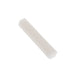 2065-256-N by RAF Electronic Hardware - 3/16 HEX X 1.00 LENGTH