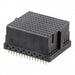 2065024-1 by TE Connectivity AMP Connectors - CONNECTOR RECPT HD 150POS PCB