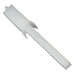 206508-1 by TE Connectivity AMP Connectors - CONNECTOR KEYING PLUG NATURAL