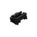 2065230121 by Molex - CONNECTOR RECPT HSG 12POS 2.00MM