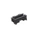 2065230161 by Molex - CONNECTOR RECPT HSG 16POS 2.00MM