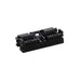 2065230241 by Molex - CONNECTOR RECPT HSG 24POS 2.00MM