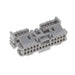 2065230242 by Molex - CONNECTOR RECPT HSG 24POS 2.00MM