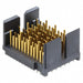2065387-1 by TE Connectivity AMP Connectors - CONNECTOR HEADER HD 96POS PCB