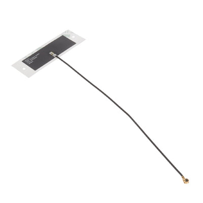 2065600150 by Molex - RF ANT 1.561/1.575GHZ FLAT 150MM