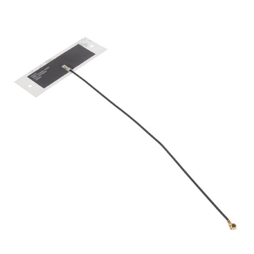 2065600150 by Molex - RF ANT 1.561/1.575GHZ FLAT 150MM