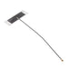 2065600150 by Molex - RF ANT 1.561/1.575GHZ FLAT 150MM
