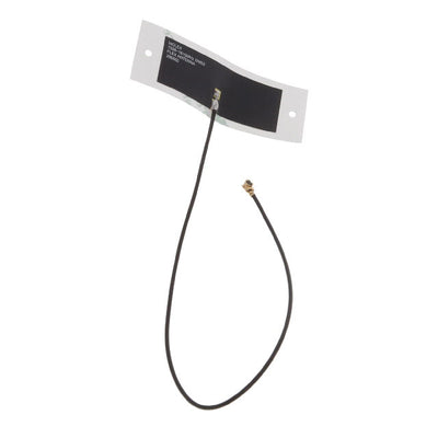 2065600200 by Molex - RF ANT 1.561/1.575GHZ FLAT 200MM