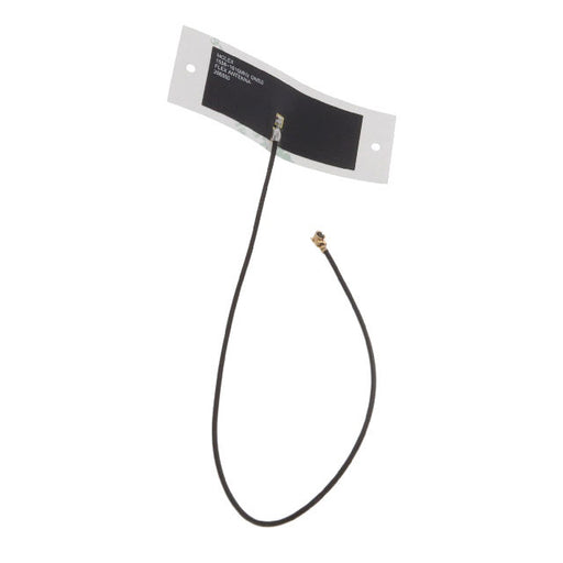 2065600200 by Molex - RF ANT 1.561/1.575GHZ FLAT 200MM