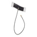 2065600200 by Molex - RF ANT 1.561/1.575GHZ FLAT 200MM