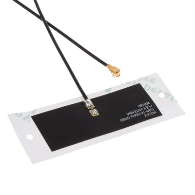 2065600250 by Molex - RF ANT 1.561/1.575GHZ FLAT 250MM