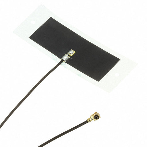 2065600300 by Molex - RF ANT 1.561/1.575GHZ FLAT 300MM