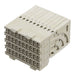 2065657-1 by TE Connectivity Aerospace, Defense and Marine - CONNECTOR RECPT HI SPEED 120P EDGE MT