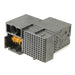 2065698-2 by TE Connectivity AMP Connectors - CONNECTOR RECPT HD 120POS EDGE MNT
