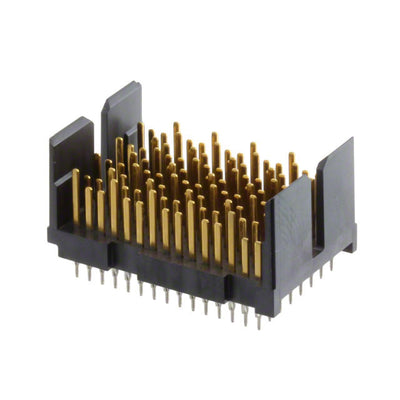2065799-1 by TE Connectivity AMP Connectors - TIN MAN HEADER ASSY 5X8 OPEN SEQ