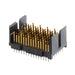 2065799-1 by TE Connectivity AMP Connectors - TIN MAN HEADER ASSY 5X8 OPEN SEQ