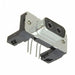 20660093813 by HARTING - LWL-DSUB (9P.) BU 2XPIN D, ABGEW