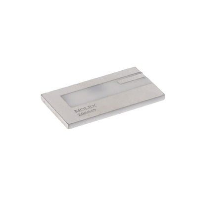 2066490001 by Molex - 700 960MHZ CERAMIC ANTENNA