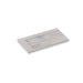 2066490001 by Molex - 700 960MHZ CERAMIC ANTENNA