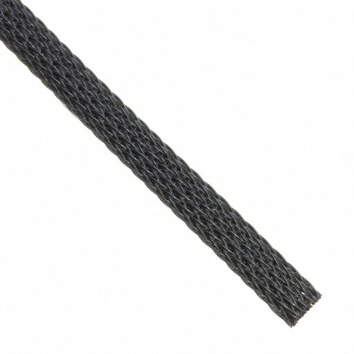 20675-2 by TE Application Tooling - SLEEVING,BRAIDED