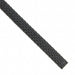 20675-2 by TE Application Tooling - SLEEVING,BRAIDED